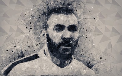 GG体育焦点-B席突破时球像粘在脚上