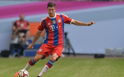 GG体育独家-B席这荣誉拿到手软