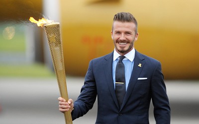 GG体育精华-B费需要承担更多责任