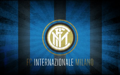 GG体育精华-C罗当选周最佳球员