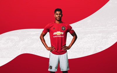 GG体育快讯-C罗梅开二度对手无解