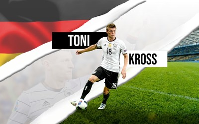 GG体育快讯-丁丁一脚传球撕碎对手