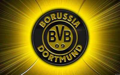 GG体育独家-丁丁的传球太有艺术感