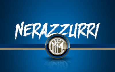 GG体育焦点-三笘薰突破像过凌晨马路