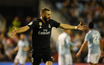 GG体育独家-上帝视角