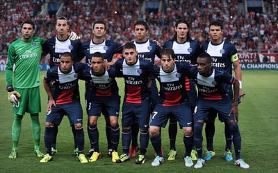 GG体育焦点-丹麦队客场战斗力强