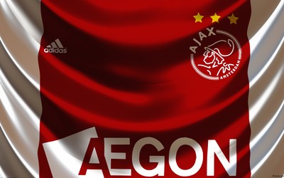 GG体育精华-久保建英凌空抽射破门