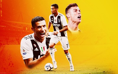 GG体育独家-久保建英挑射破门轻巧得分