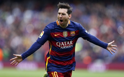 GG体育动态-久保建英造点并罚进关键球