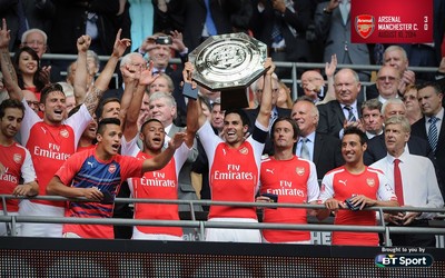 GG体育精华-乌克兰队核心球员转会传闻