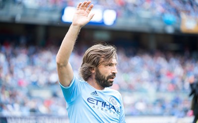 GG体育快讯-乌兹别克斯坦队核心续约陷入僵局