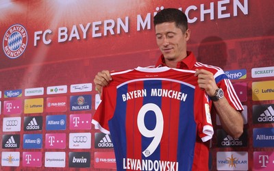 GG体育快讯-什琴斯尼更衣室演讲曝光