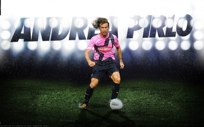 GG体育独家-从小就是红军迷