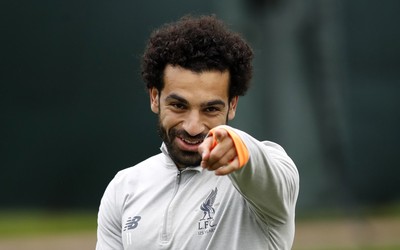 GG体育精华-从未放弃