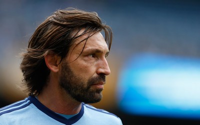 GG体育快讯-他们击败了多个冠军球队