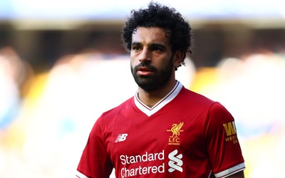 GG体育快讯-他的话总是充满智慧