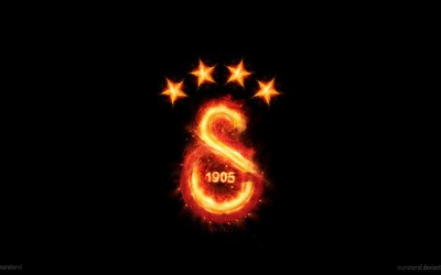 GG体育动态-以色列足球俱乐部股权转让完成