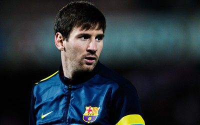 GG体育快讯-以色列足球球迷远征花费惊人