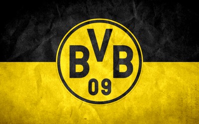 GG体育独家-伊朗足球联赛外援天价转会破纪录