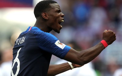 GG体育热评-佐默神扑登上热搜第一