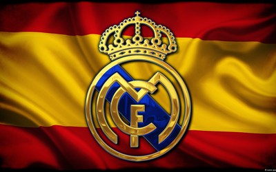 GG体育热评-佛得角足球风格