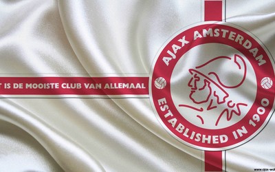 GG体育独家-皇马欧冠出局想起他的拦截