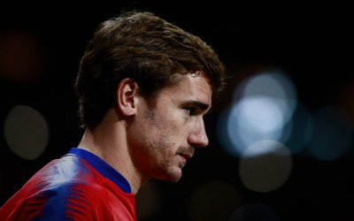 GG体育独家-科克这脚解围干净利落