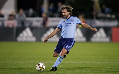 GG体育动态-绍切克关键传球造杀机