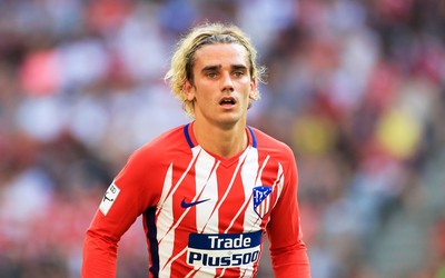 GG体育热议-绝杀！切尔西女足登顶欧洲之巅