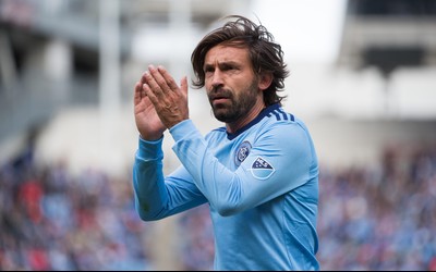 GG体育评论-莉亚·高尔顿当选最佳球员