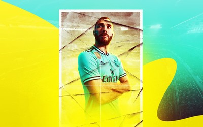 GG体育热议-莫利纳这防守让边路瘫痪