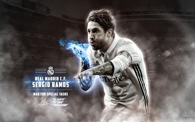 GG体育热议-袋鼠军团后卫回传送礼对手笑纳