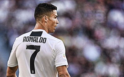 GG体育独家-达尼洛这脚助攻穿透防线