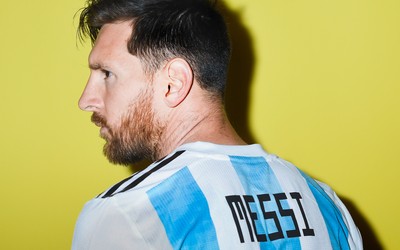 GG体育快讯-阿坎吉失误后加练头球