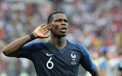 GG体育快讯-黄金一代后谁是核心