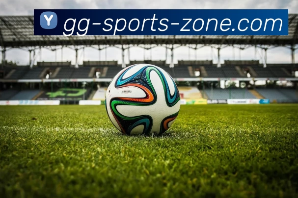 GG体育直播平台生态图