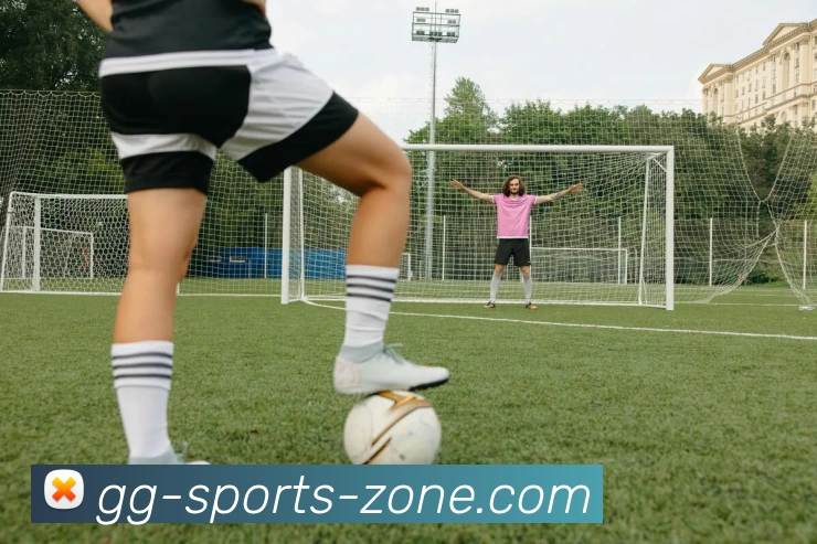 GG体育直播全站App